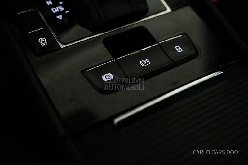 Škoda Superb Rata od 197e