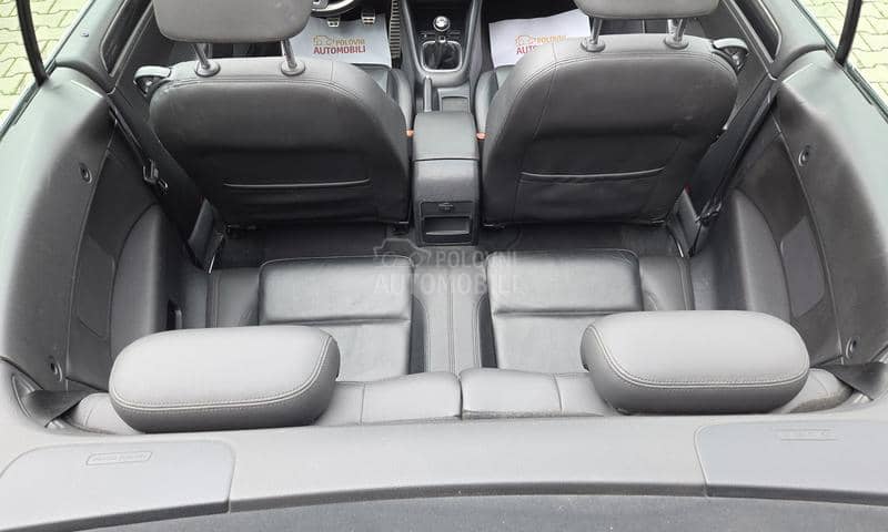 Volkswagen Golf 6 1.6TDI
