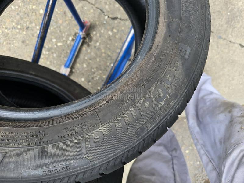 Fulda 185/65 R14 Letnja