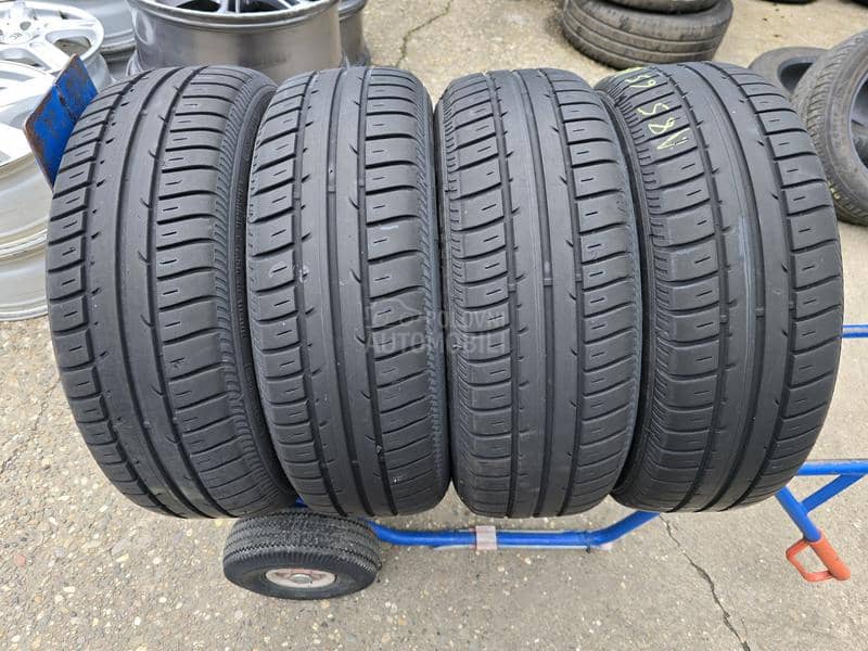Fulda 185/65 R14 Letnja