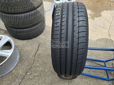 Delinte 205/55 R16 Letnja