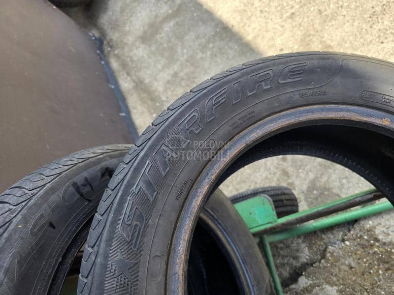 Starfire 195/65 R15 Letnja