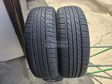 Starfire 195/65 R15 Letnja