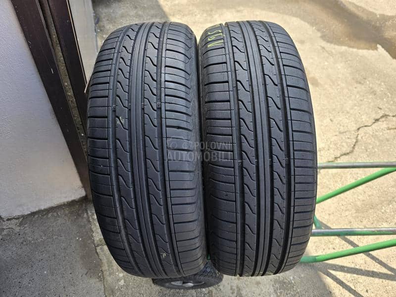 Starfire 195/65 R15 Letnja