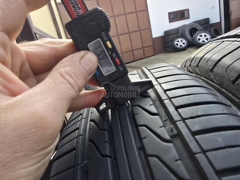 Starfire 195/65 R15 Letnja