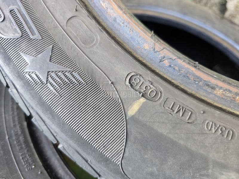 Starfire 195/65 R15 Letnja