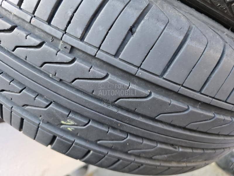 Starfire 195/65 R15 Letnja