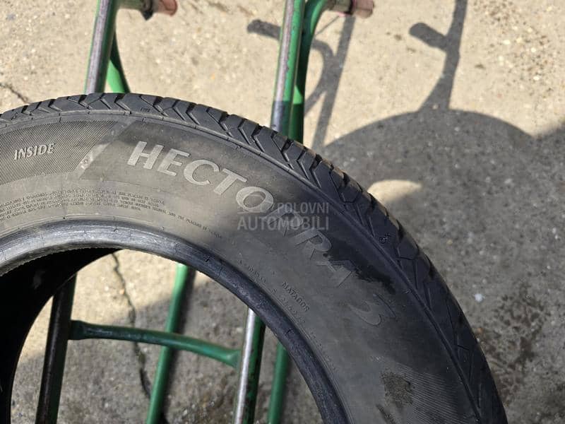 Matador 195/65 R15 Letnja