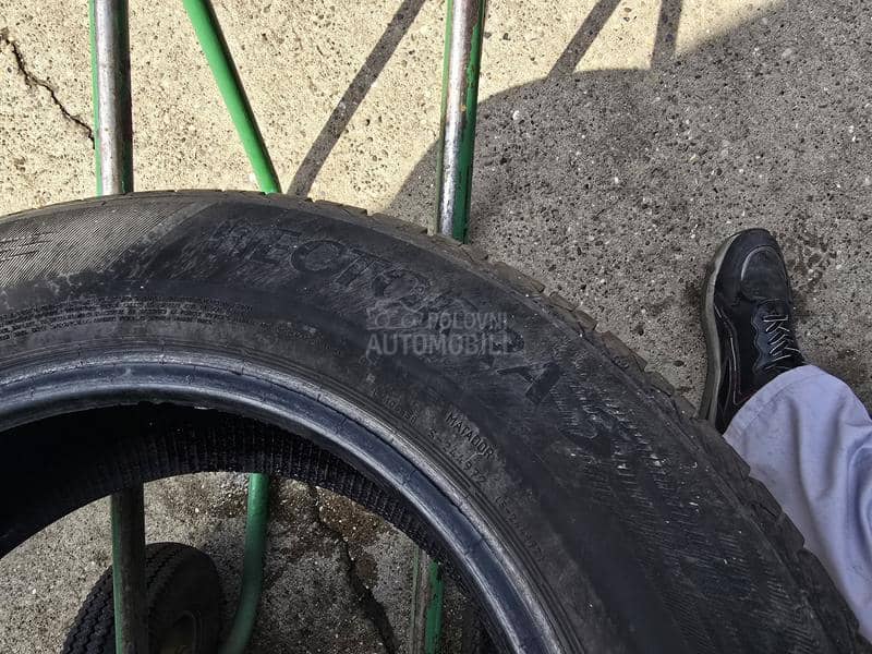Matador 195/65 R15 Letnja