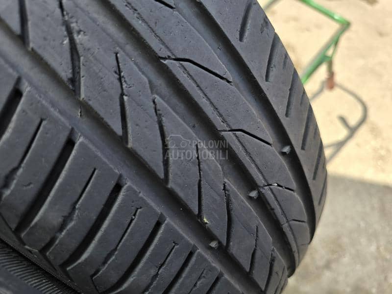 Matador 195/65 R15 Letnja