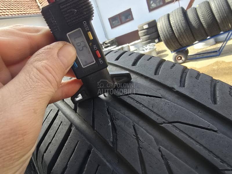 Matador 195/65 R15 Letnja