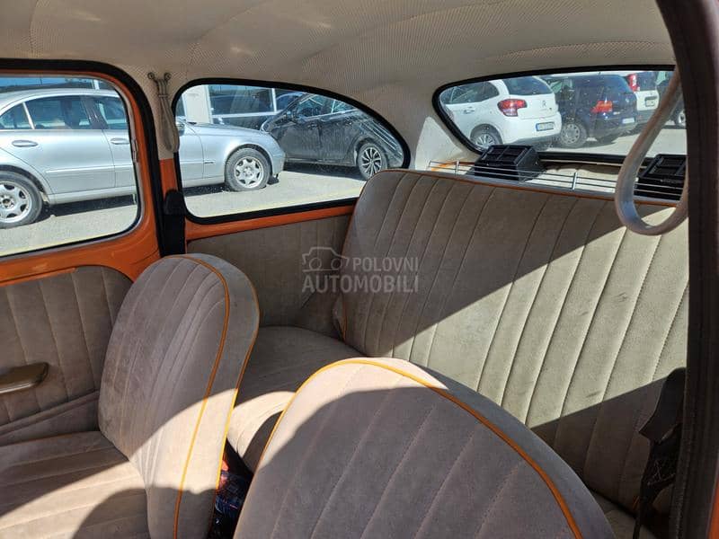 Zastava 750 