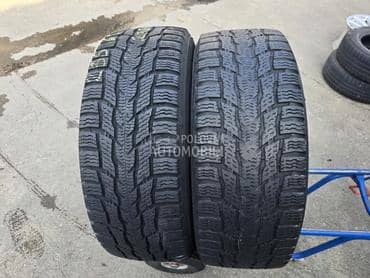 Nokian 235/65 R16 Zimska