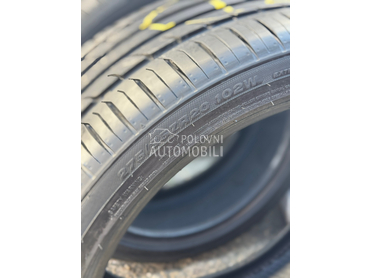 Sailun 245/40 R20 Letnja