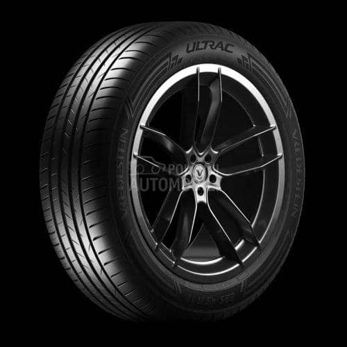 Vredestein 165/70 R14 Letnja