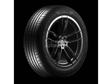 Vredestein 175/65 R14 Letnja