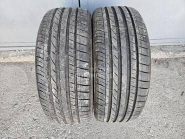 Kenda 205/45 R17 Letnja