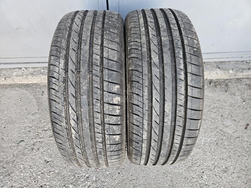 Kenda 205/45 R17 Letnja