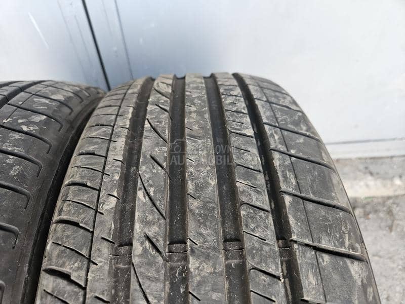 Kenda 205/45 R17 Letnja