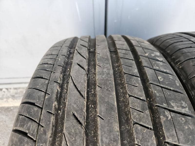 Kenda 205/45 R17 Letnja