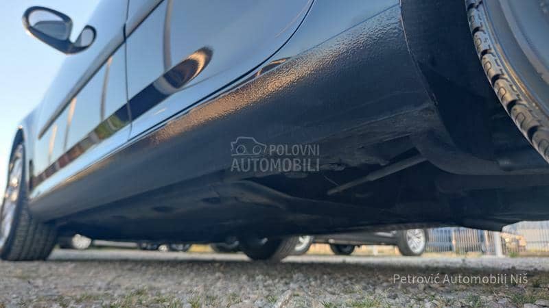 Volkswagen Golf 5 1.9TDi/COMFORT LINE/