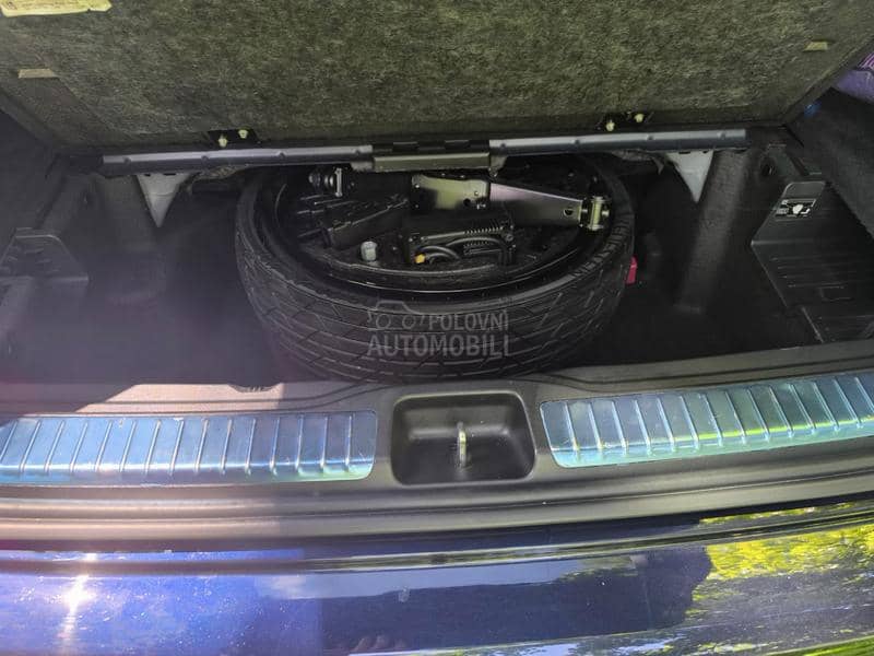 Mercedes Benz GLS 400 D