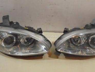 Farovi za Fiat Croma od 2005. do 2013. god.