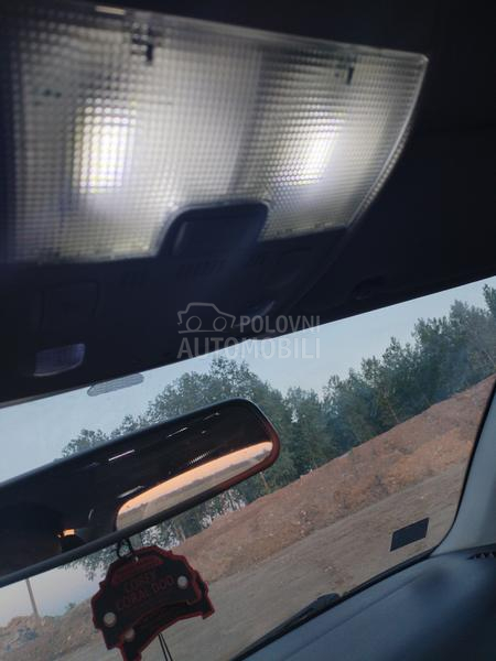 Audi A4 2.0tdi