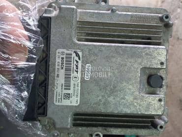 Motorni racunar Fiat Ducato