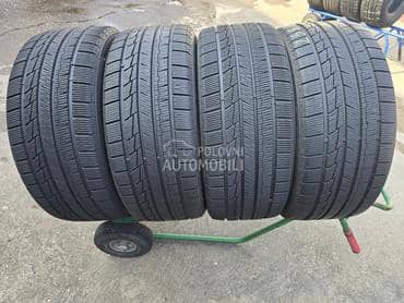 Sonar 235/40 R19 Zimska