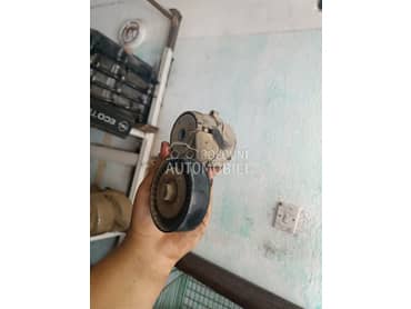 Spaner pk kaisa za 1.8 benizn za Opel Astra G, Vectra B, Vectra C ...