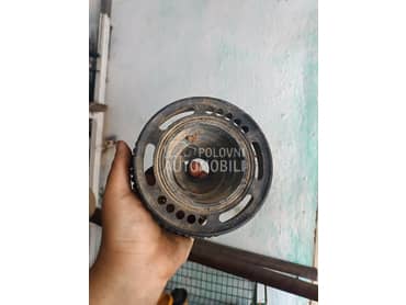 Remenica radilice za 1.8 benzi za Opel Astra G, Vectra B, Vectra C ...