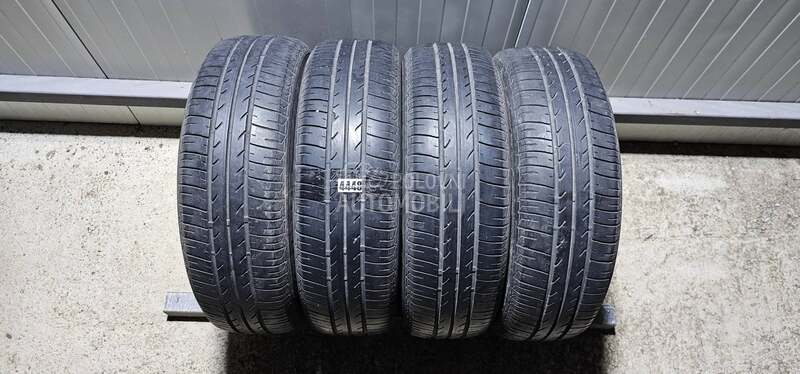 Bridgestone 185/65 R15 Letnja