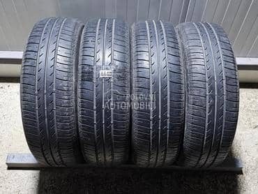 Bridgestone 185/65 R15 Letnja