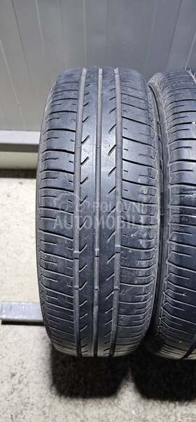 Bridgestone 185/65 R15 Letnja