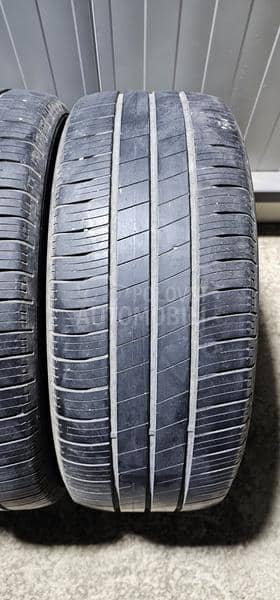 Goodyear 205/55 R16 Letnja