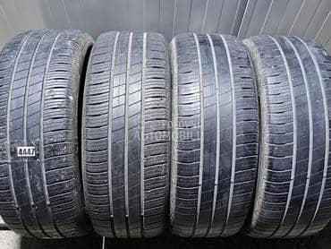 Goodyear 205/55 R16 Letnja