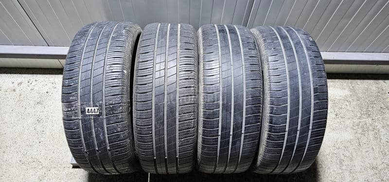 Goodyear 205/55 R16 Letnja