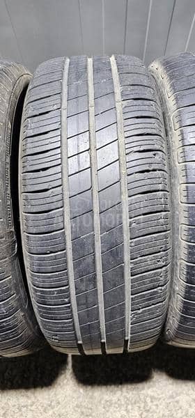 Goodyear 205/55 R16 Letnja