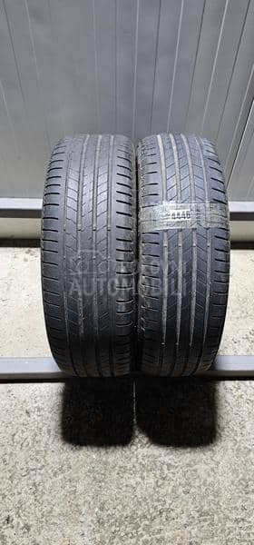 Bridgestone 185/65 R15 Letnja