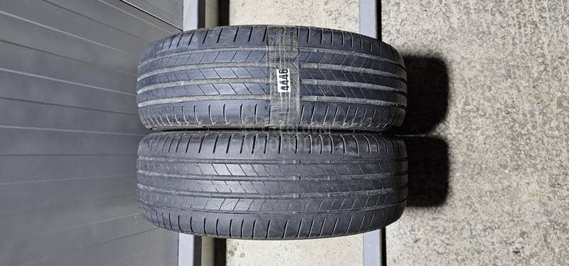Bridgestone 185/65 R15 Letnja