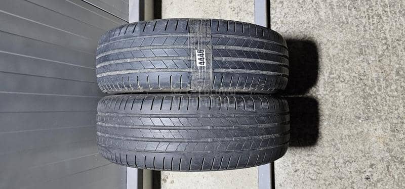 Bridgestone 185/65 R15 Letnja