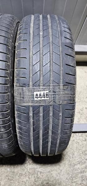 Bridgestone 185/65 R15 Letnja