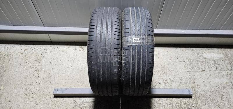 Bridgestone 185/65 R15 Letnja