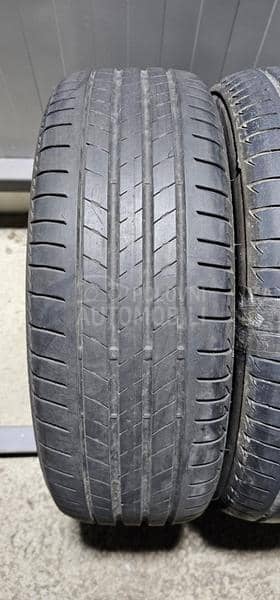 Bridgestone 185/65 R15 Letnja