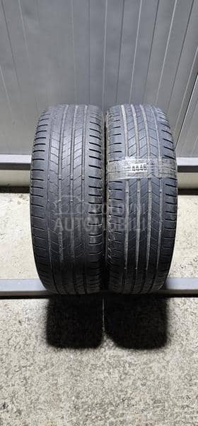 Bridgestone 185/65 R15 Letnja