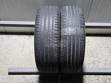 Bridgestone 185/65 R15 Letnja
