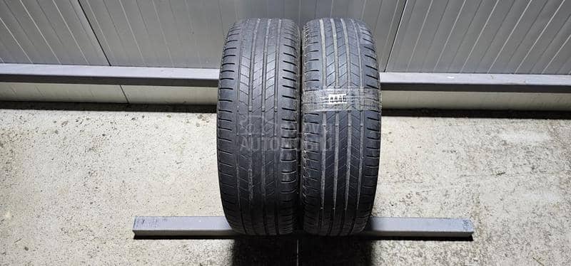 Bridgestone 185/65 R15 Letnja