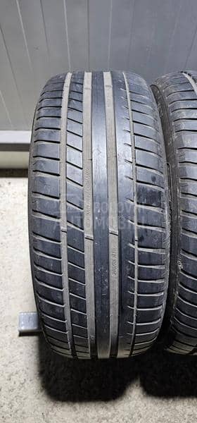 Riken 205/55 R16 Letnja
