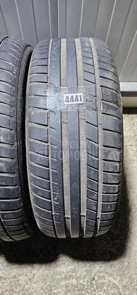 Riken 205/55 R16 Letnja